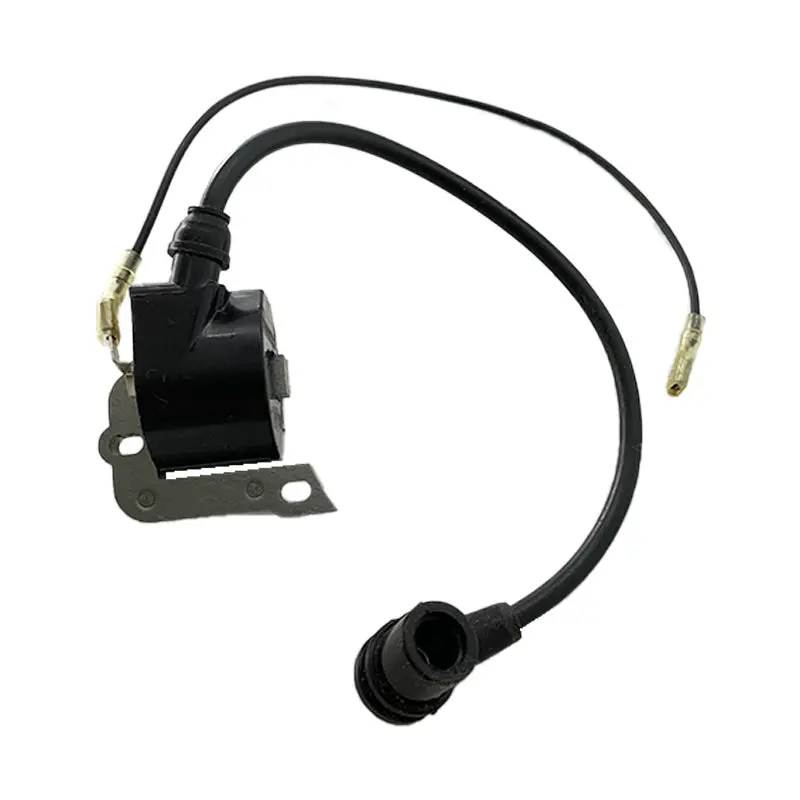Ignition Coil Husqvarna 503901401, 50 51 55 61 254 257 261 262 266 268 1