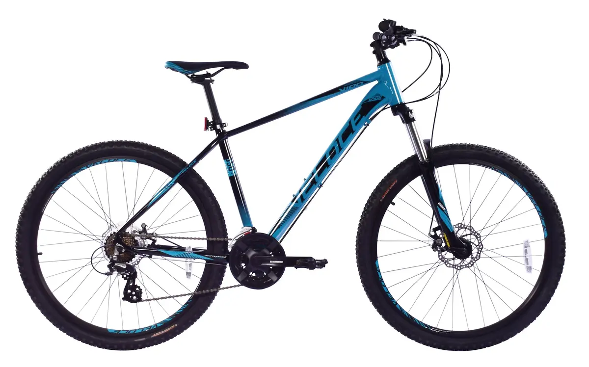 Veloce V100 Bikes 2020 1