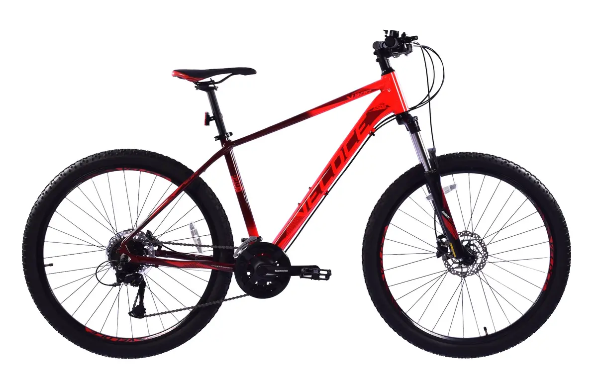 Veloce V300 Mtb Bicycle 1