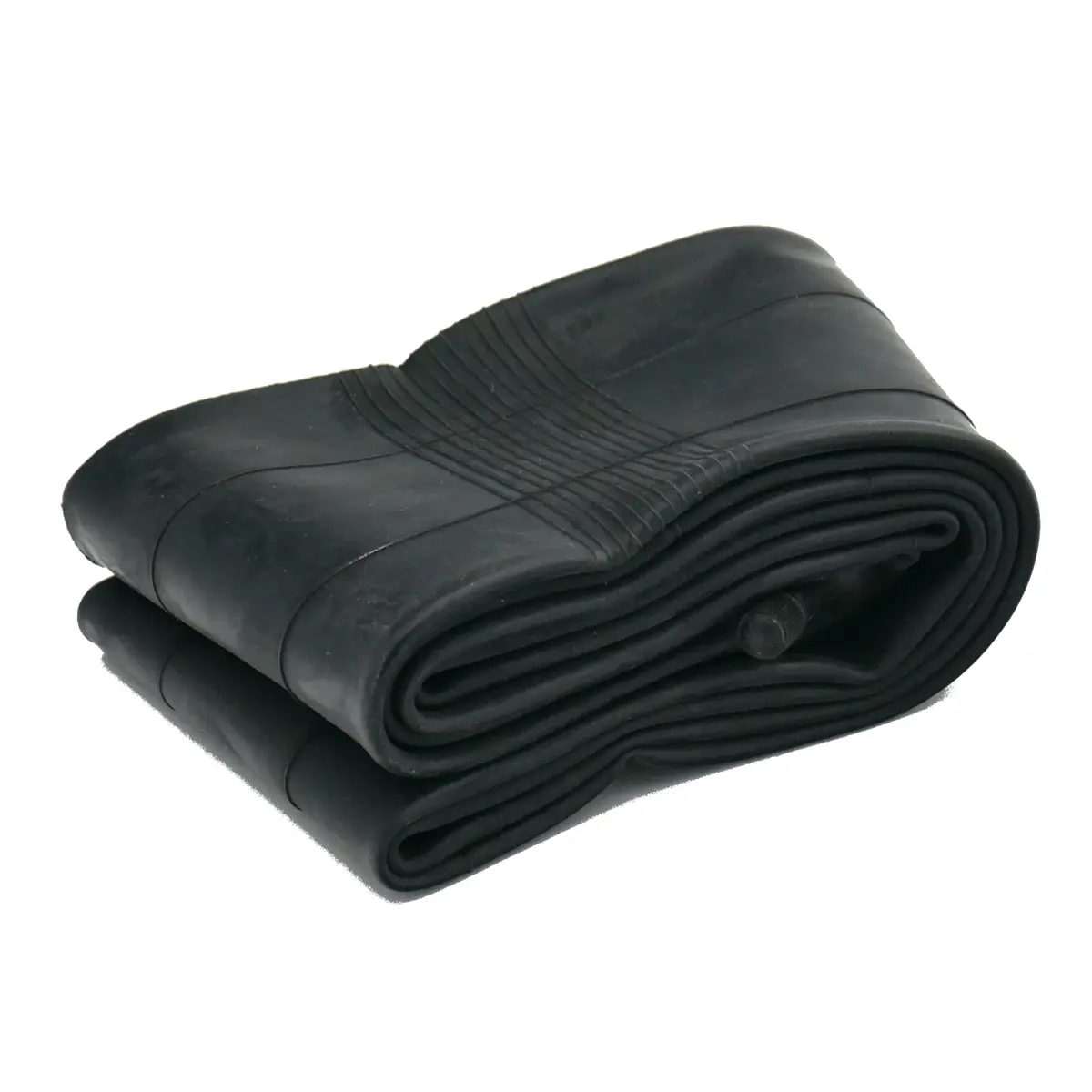 Fat Bike Inner Tube 24X4 Schrader Valve 1