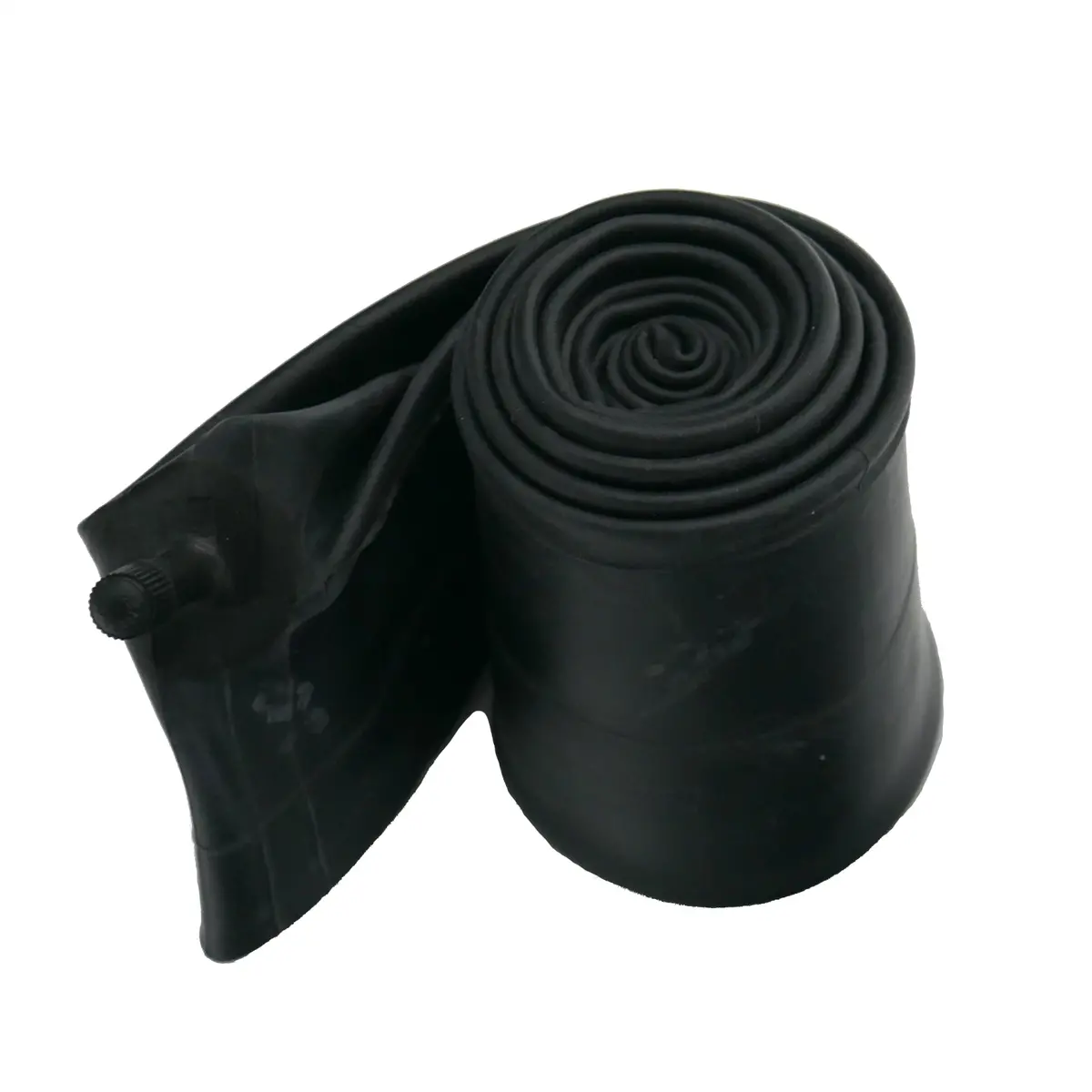 Fat Bike Inner Tube 26X4 Schrader Valve 1