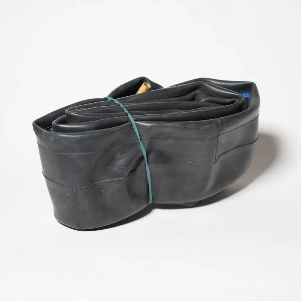 Inner Tube 27.5 X 3 Schrader Valve 1