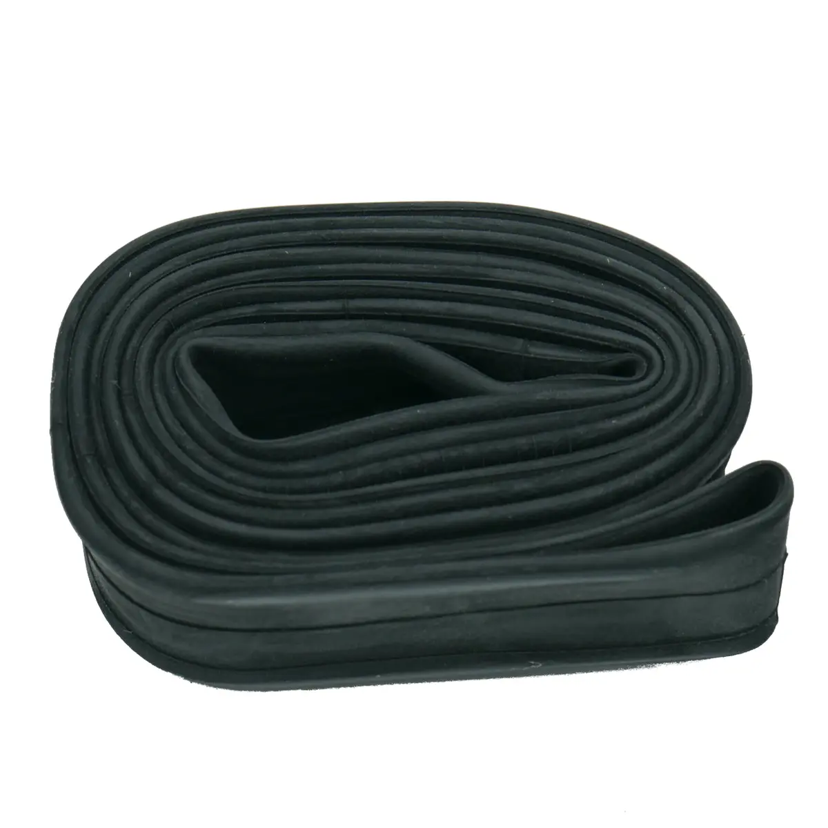 Inner Tube 700 X 35-43C Schrader Valve 1