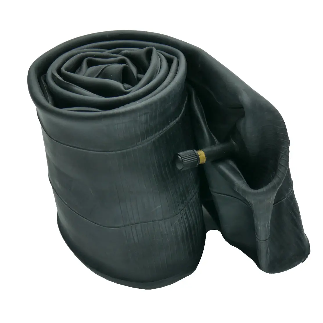 Fat Bike Inner Tube 26 X 4.8 Schrader Valve 1