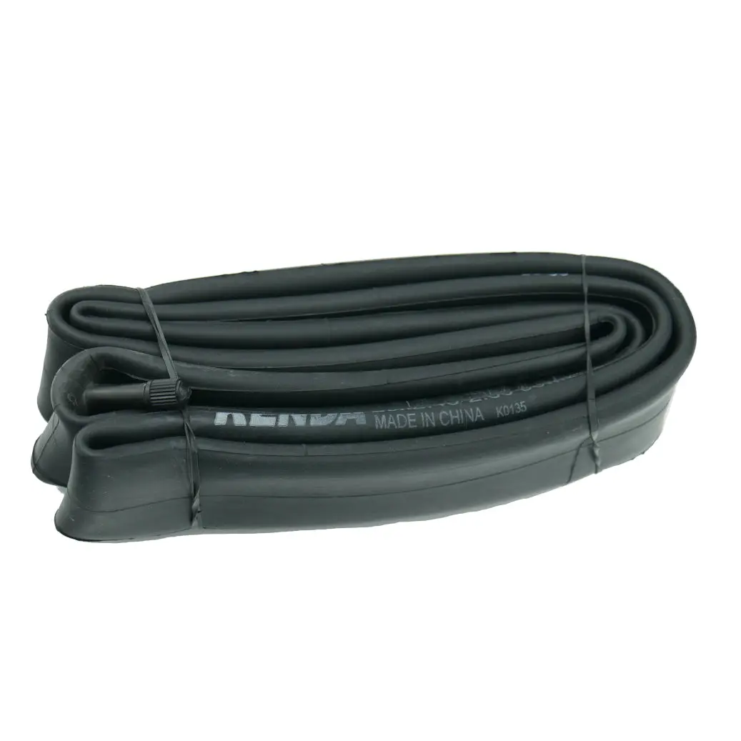 Inner Tube 26 X 2.4/2.75 Schrader Valve 1