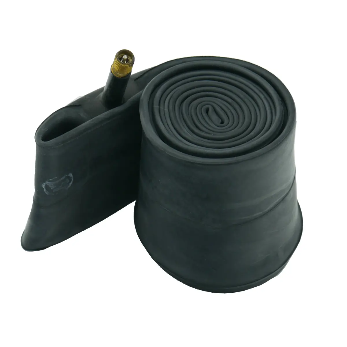 Inner Tube 24 X 3 Schrader Valve 1