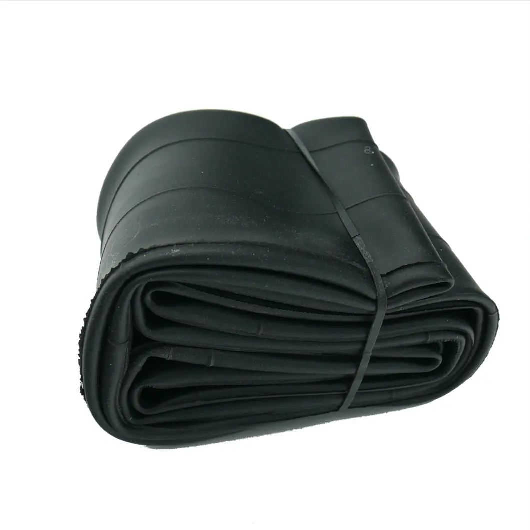 Inner Tube 20 X 2.8/3 Schrader Valve 1