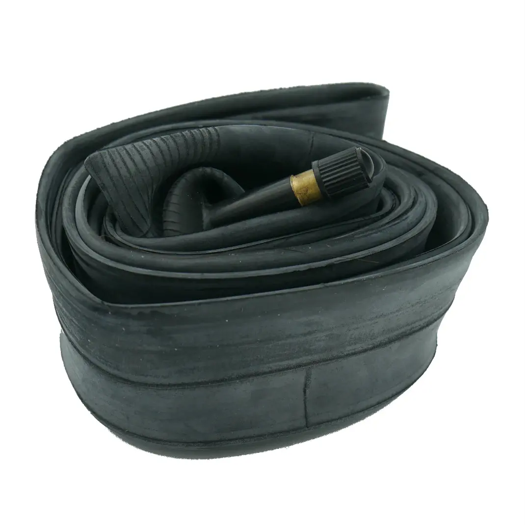 Inner Tube 26 X 1.9/2.4 Schrader Valve 1