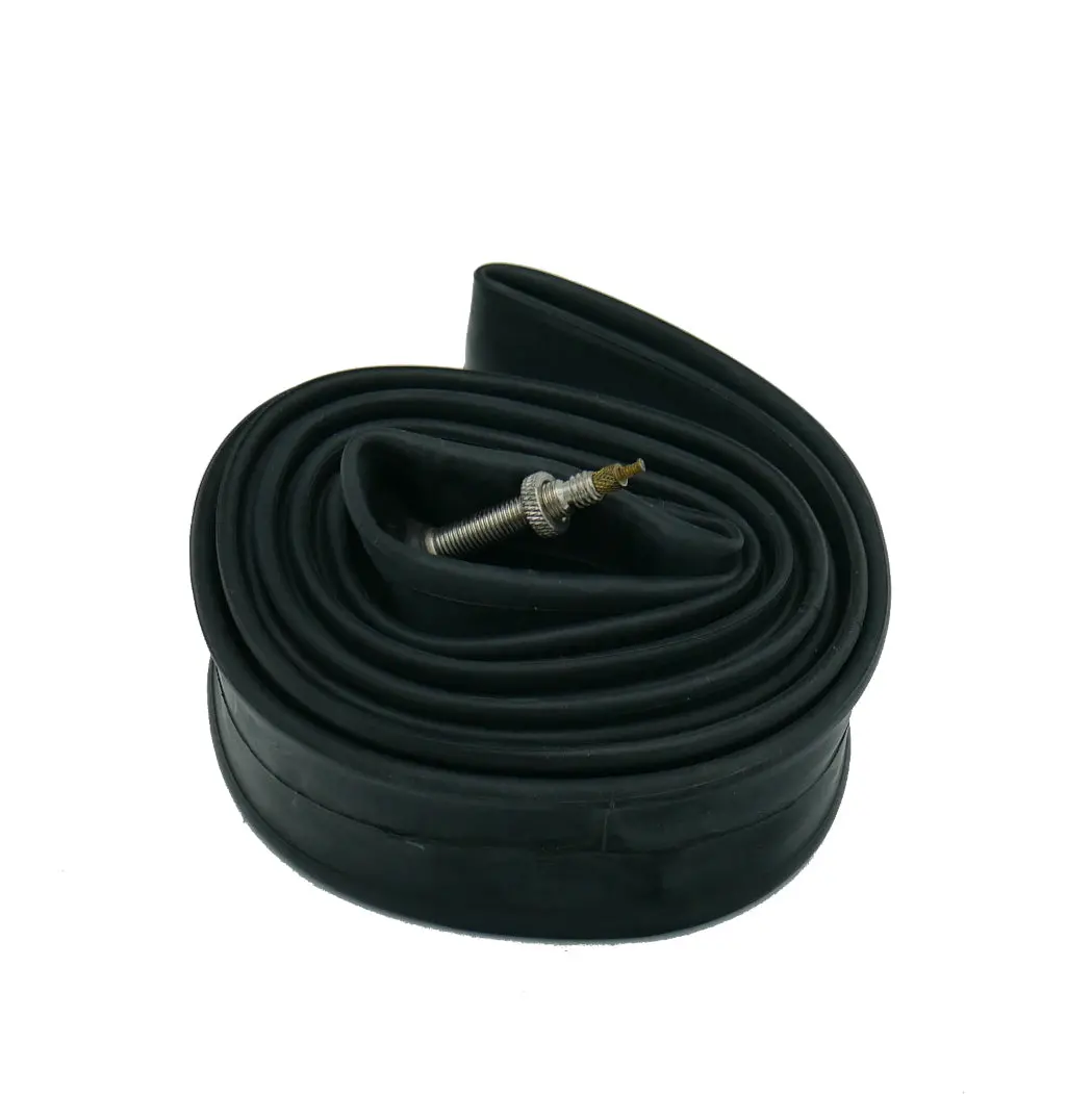 Inner Tube 29X2.1 Presta Valve 1