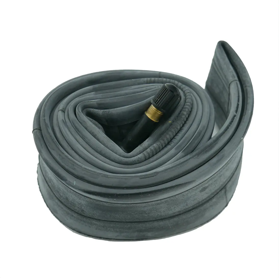 Inner Tube 27.5X1.95-2.4 Schrader Valve 1