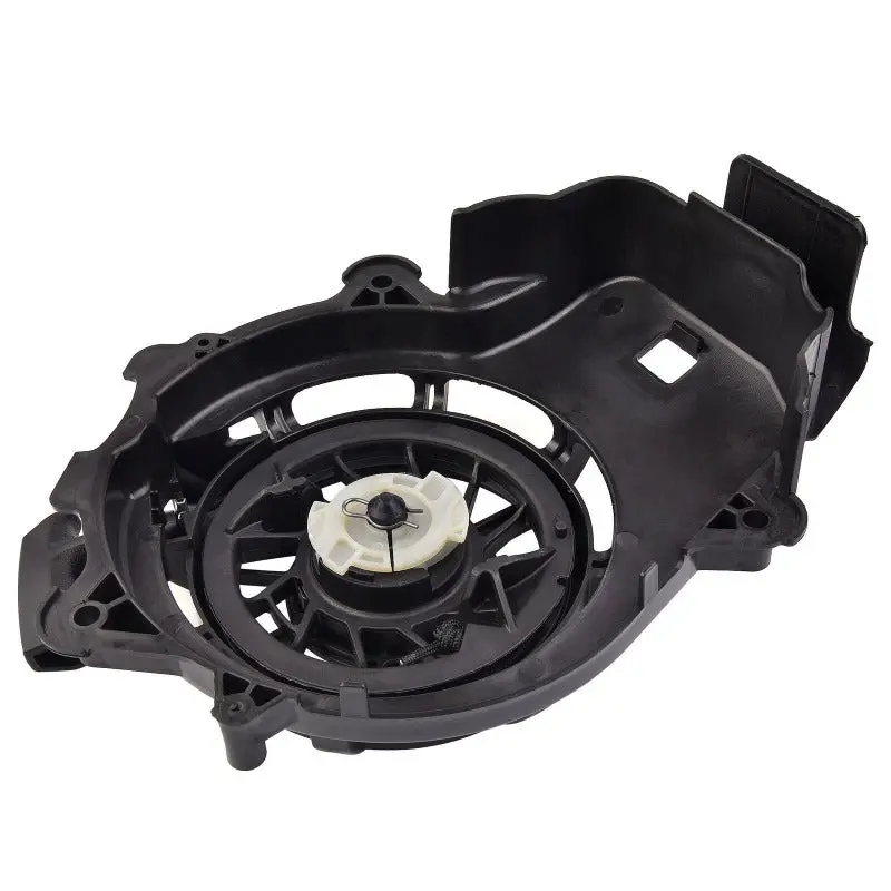 Rewind Recoil Starter Briggs 594062 Pull Start 093J02 103M02 103M05 1