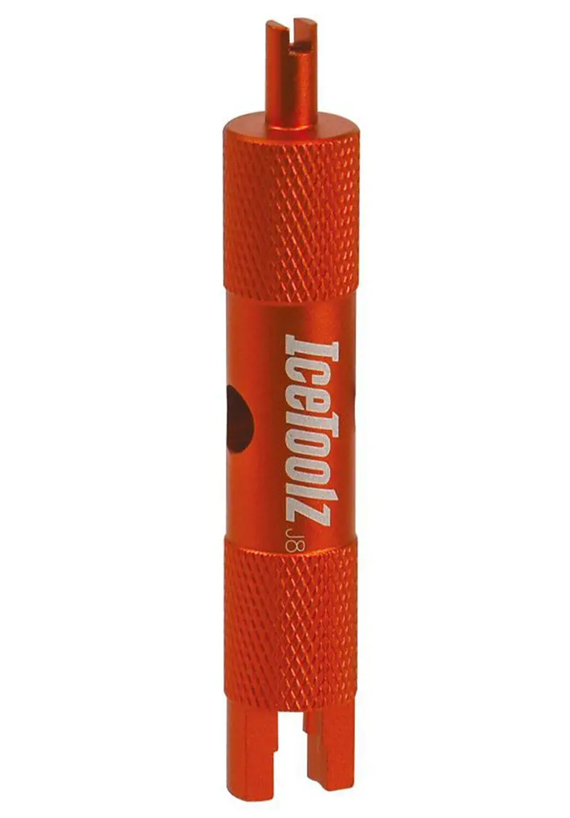 Icetoolz Valve Core Tool 1