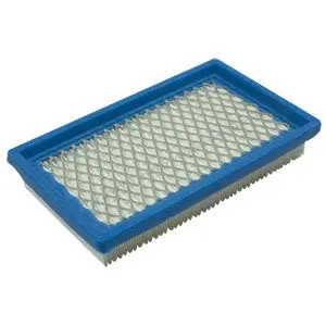 Air Filter Honda Gvx140 17211-Zg9-M00 17218-Zg9-M00 751-10298 95110298 1