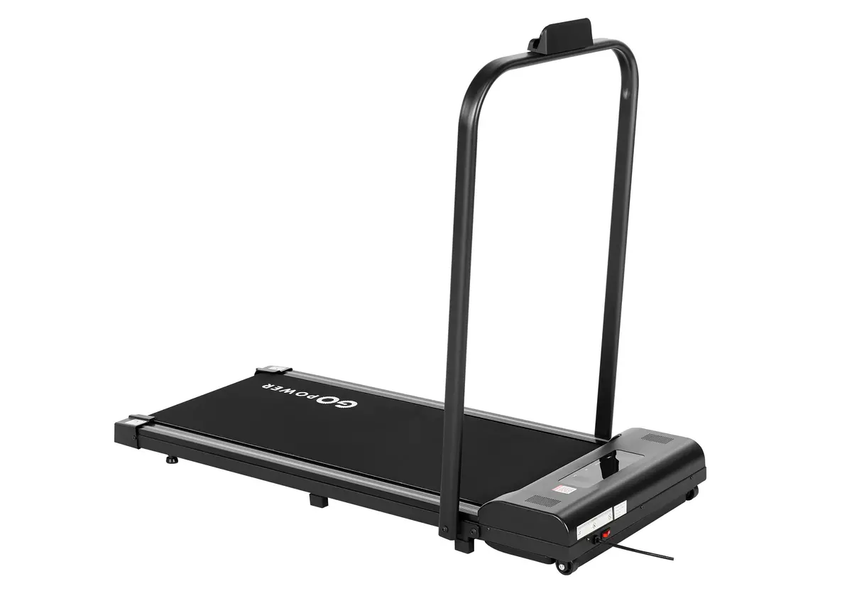 Gofit | Walking Pad 1