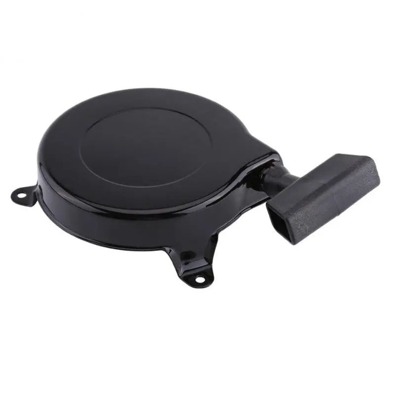 Starter Cover Briggs Stratton 499706 690101, 091212, 091232, 091412 1