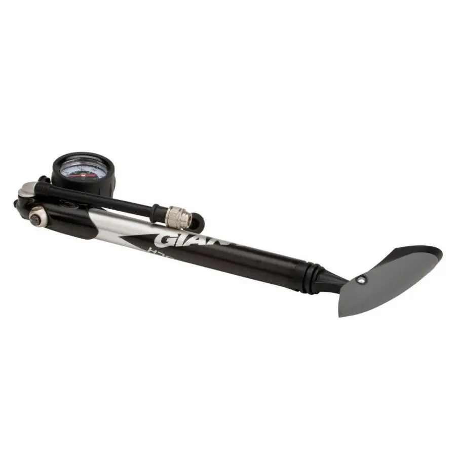 Giant Control Shock Pump 1