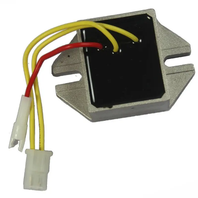 Voltage Regulator Briggs Stratton 394890 393374 691185 797375 797182 1