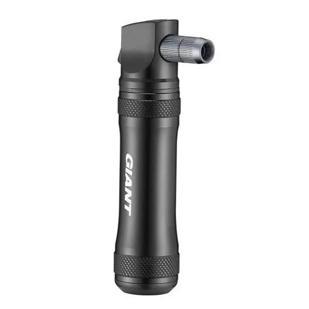 Giant Control Blast Can Inflator 1