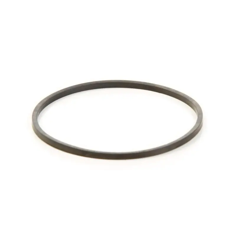 Bowl Gasket Briggs And Stratton 693981 280492 11123 1
