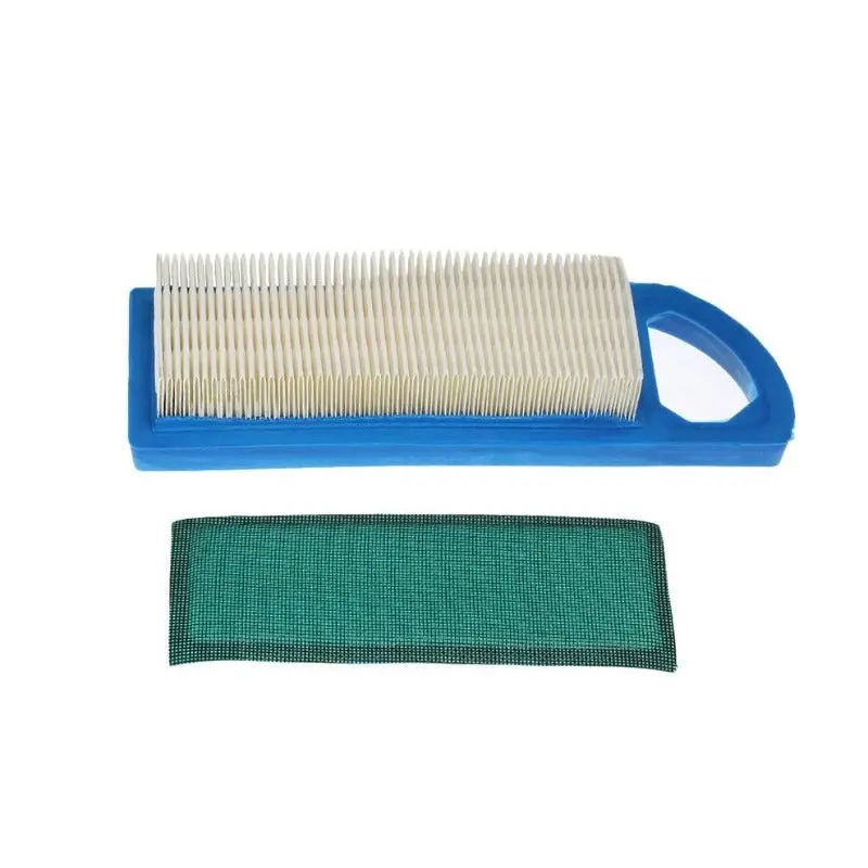Air Filter Pre Filter Briggs 695547 697014 697153 697634 697776 698083 1