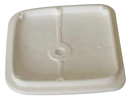 Air Filter Echo 130310-51830, 13031051830 1