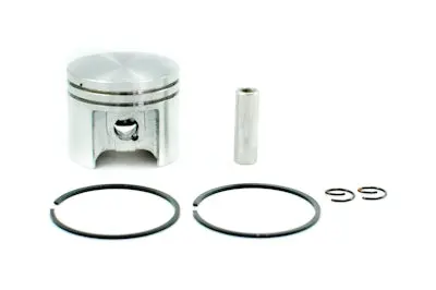 Piston And Rings Fits Stihl Ms170 017 37Mm 1130 030 2000 11300302000 1