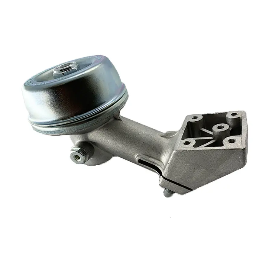 Stihl Trimmer Gear Box 4137 640 0100 Fs44 Fs74 Fs80 Fs85 Fs90 Fs110 1