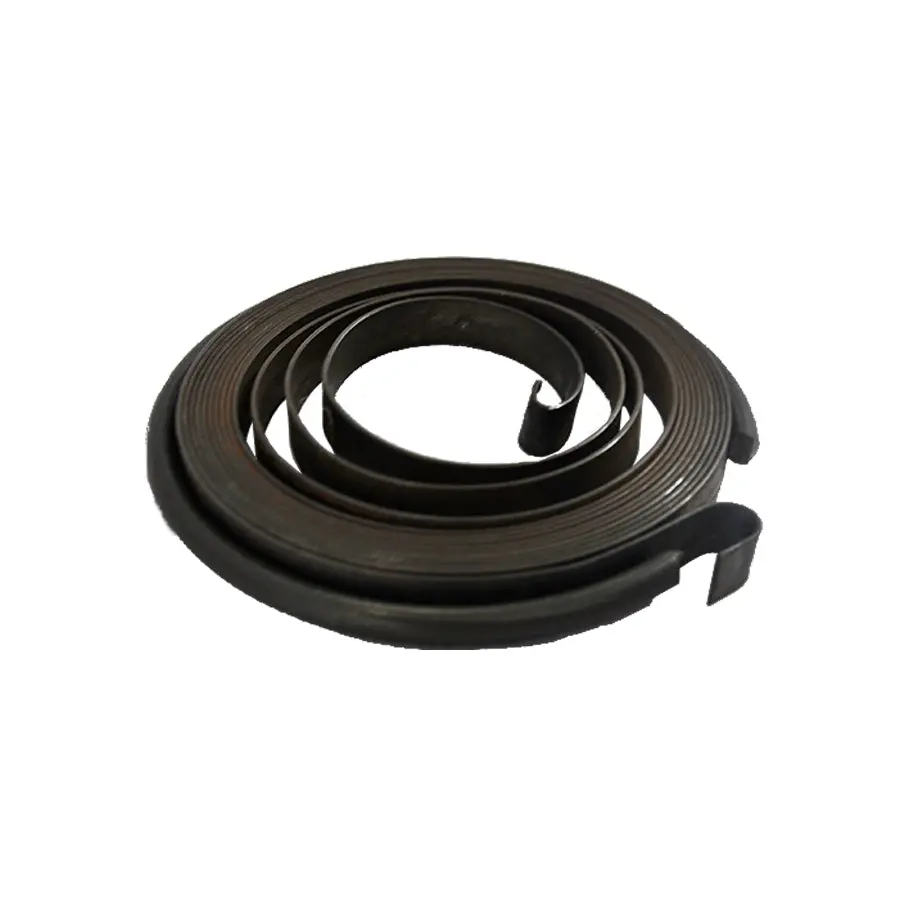 Recoil Spring 491889 262594, 490874, Briggs & Stratton 1