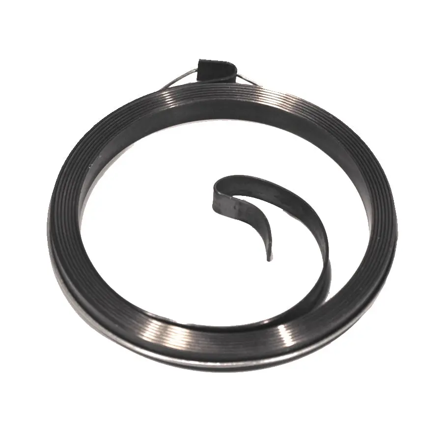 Recoil Spring Honda Gx100 (Std), Gx120, Gx160 - 28442-Zh8-003 1