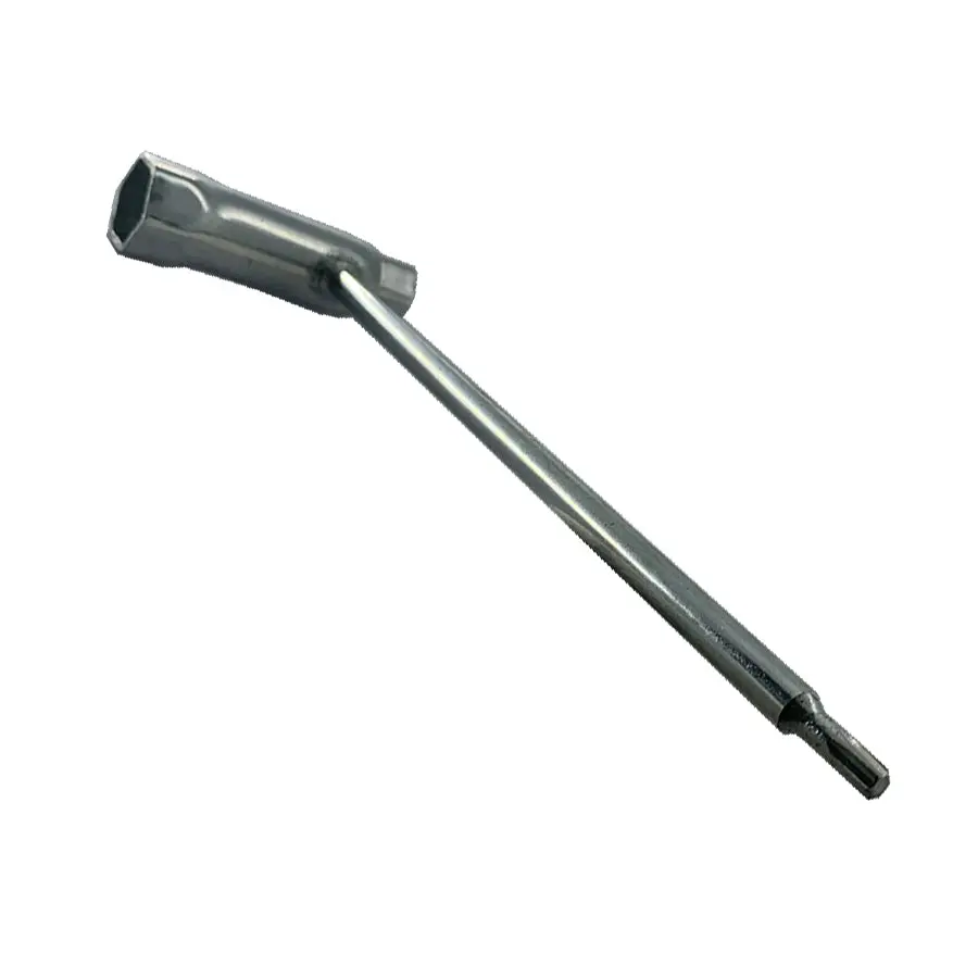 T-Wrench 19Mm X 13Mm 3/4"X1/2" Stihl Ts350 Ts360 Ts400 Ts460 Ts700 1