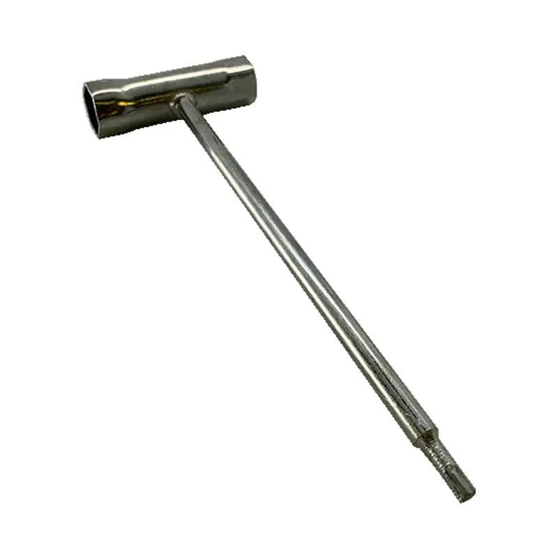 Chainsaw T Wrench Stihl 19X17mm - 11/16" X 3/4" 15116 1