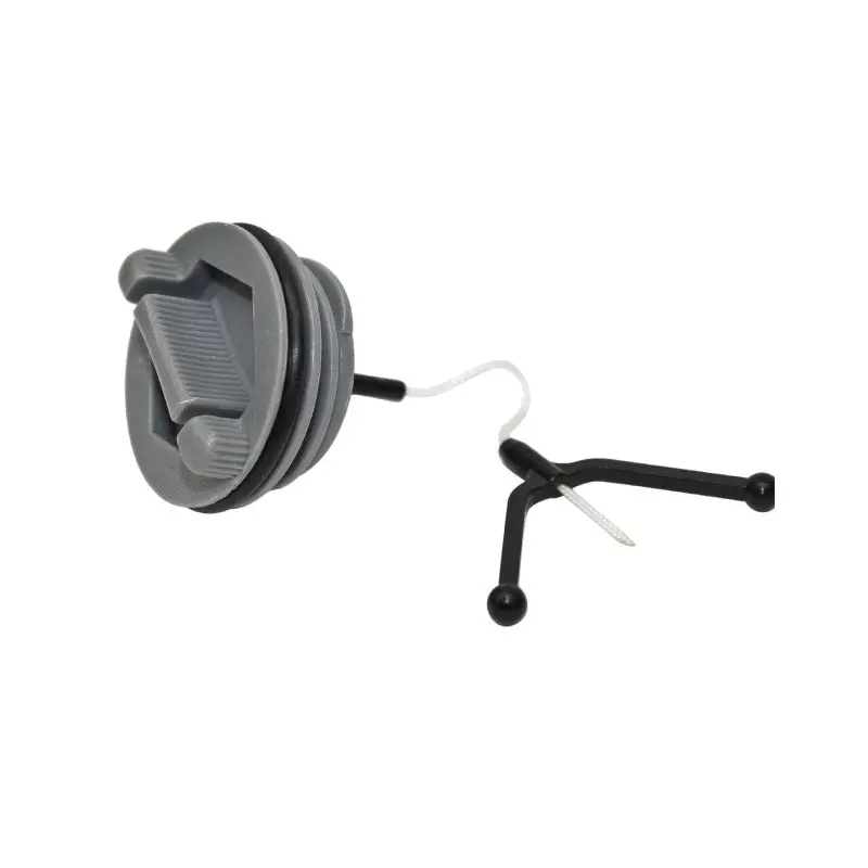 Fuel Cap Husqvarna 50 51 55 136 137 141 142, 530 07 12-66. 530071266 1