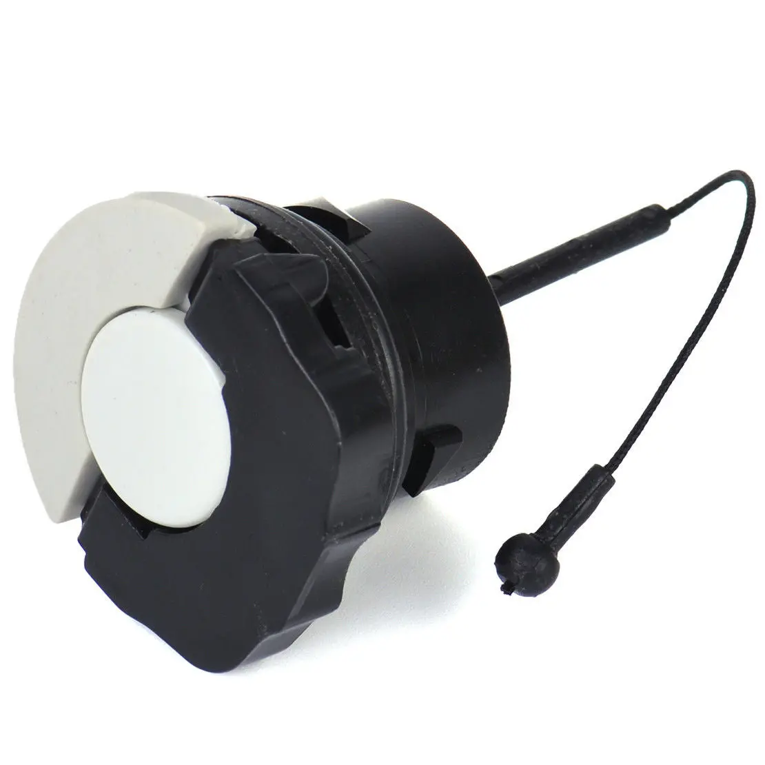 Oil Cap Sthil Ms440 Ms460 Ms290 Ms310 Ms390 Ms360 Ms361 00003500526 1