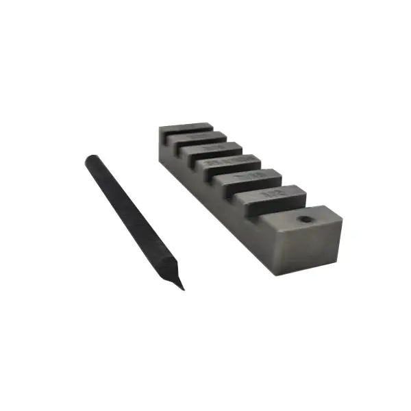 Pocket Chainsaw Bar Chain Link Revit Punch For Breaker & Joiner Tool 1