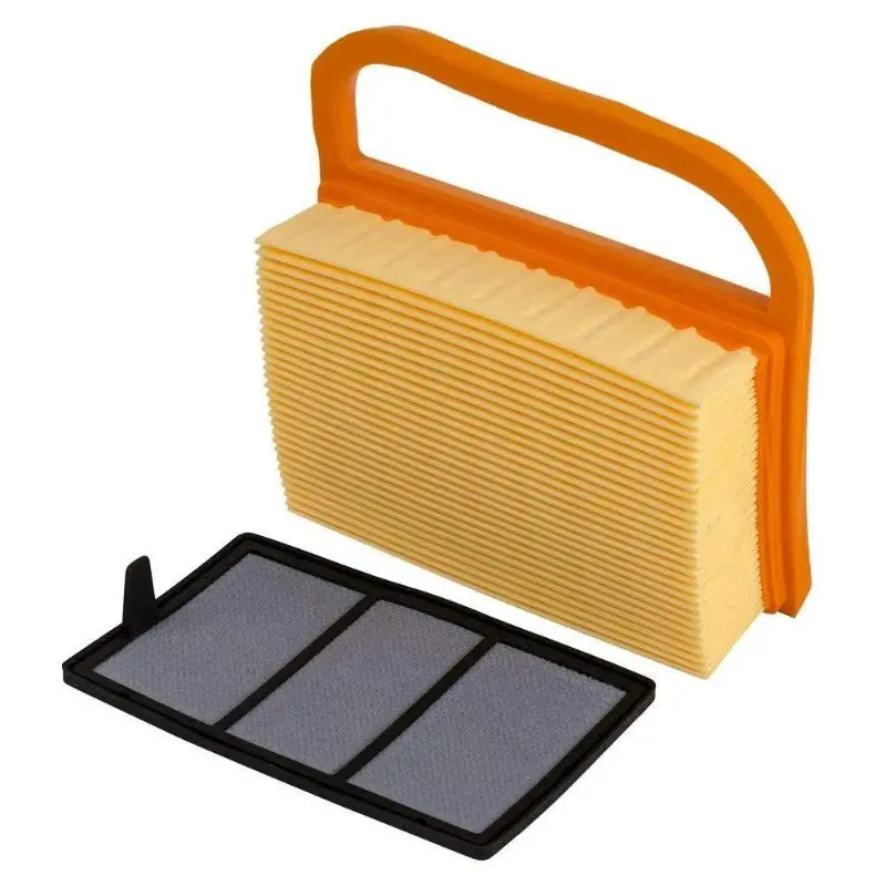 Air Filter Pre Filter Stihl Ts410, Ts420, 4238 141 0300, 42381410300 1