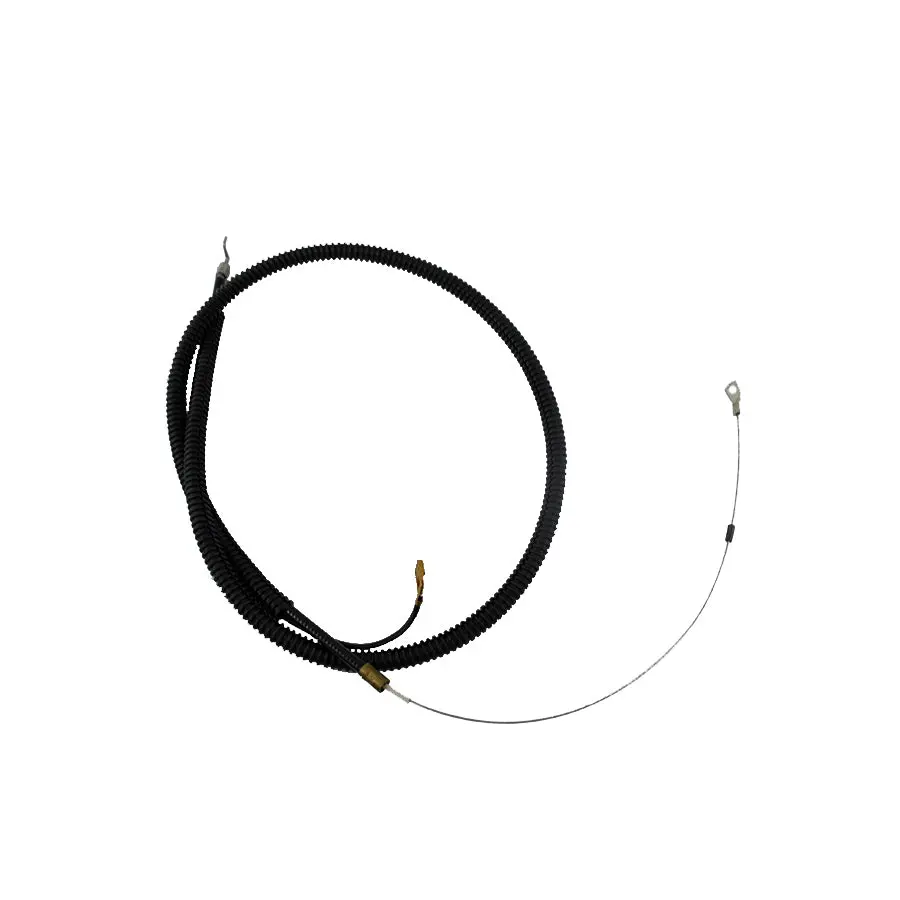 Throttle Cable - Stihl Fs80 / Fs85 Trimmer 4137-180-1100 1