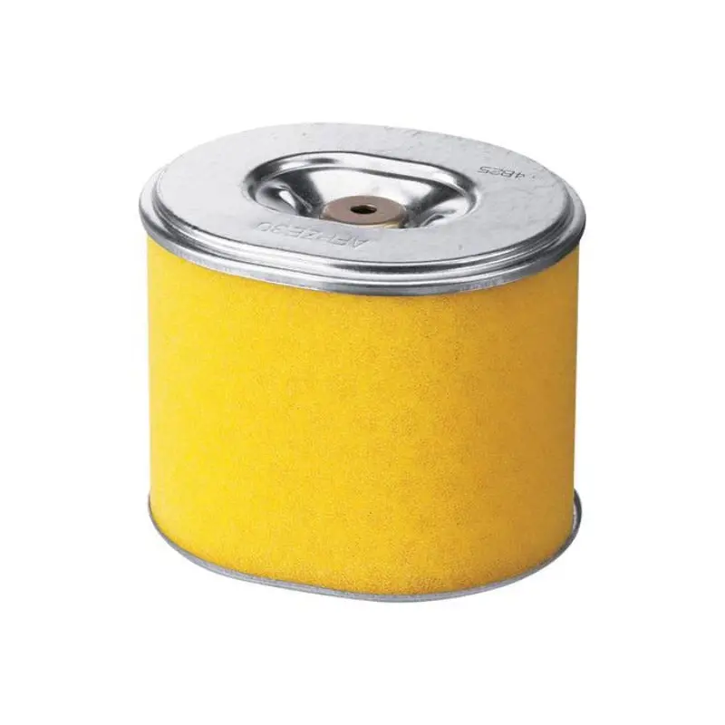 Air Filter 17210-Ze2-822 17210-Ze2-505 17210-Ze2-515 Honda Gx240 Gx270 1