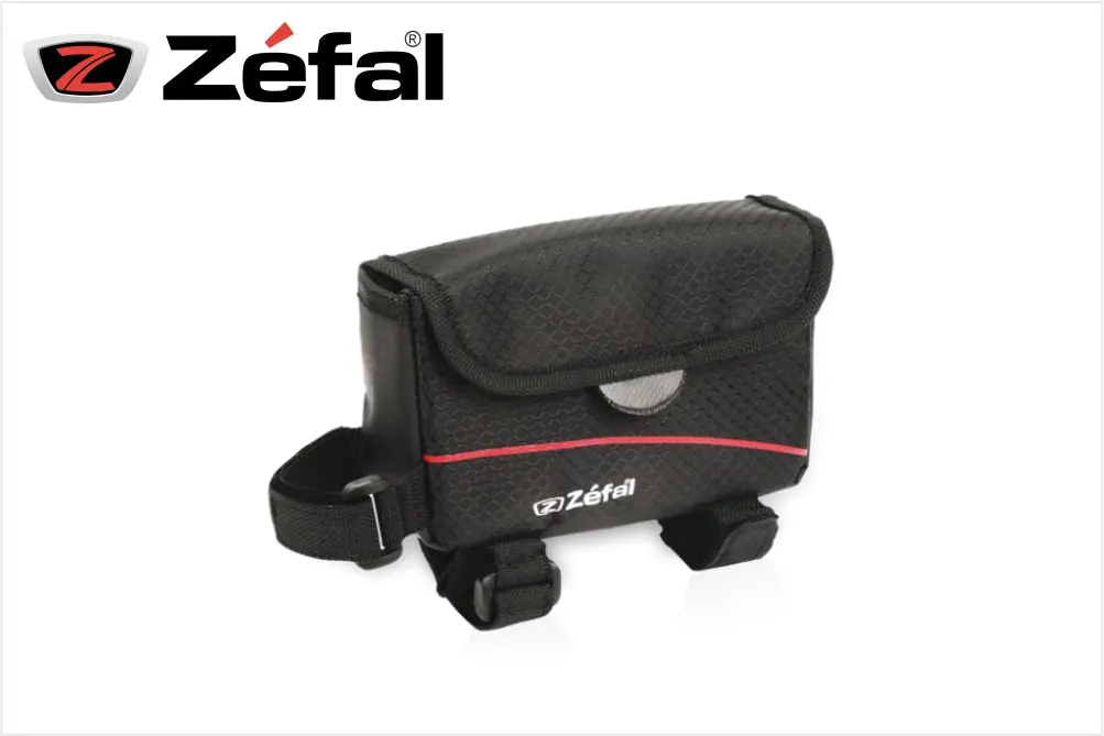 Zefal Z Light Front Pack 1