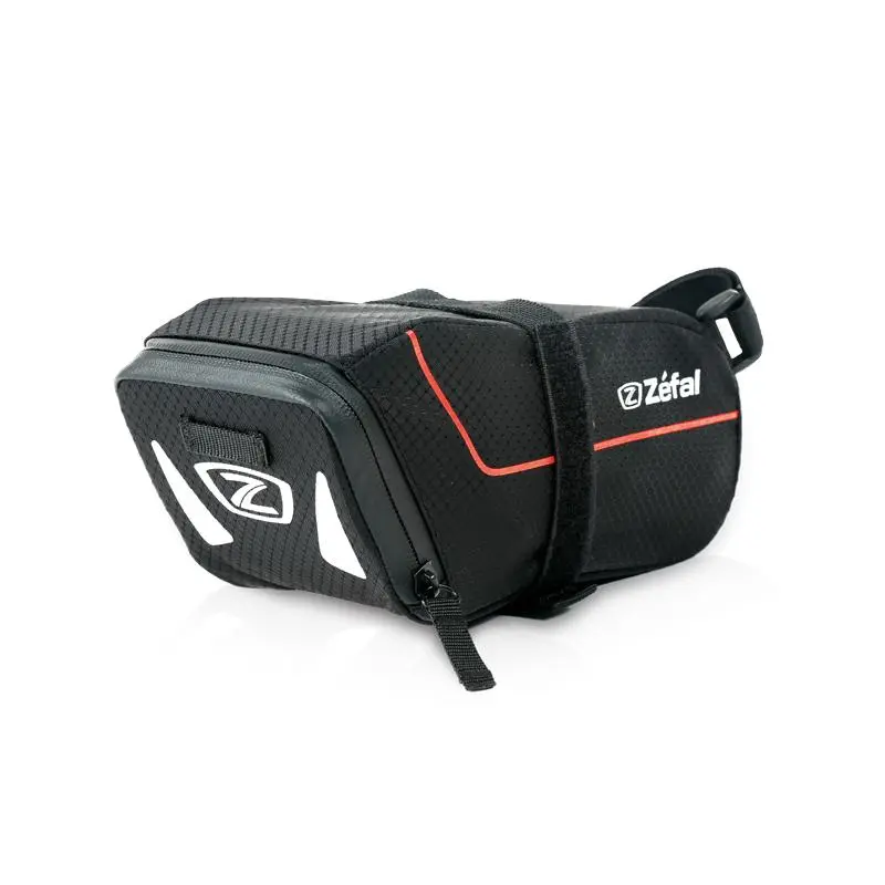 Zefal Z Light Large Pack Saddle Bag 1