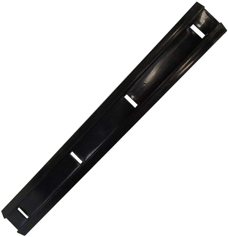 Scraper Bar Mtd 731-1033 706-14240 731-0722 731-0778 731-0812 70614240 1