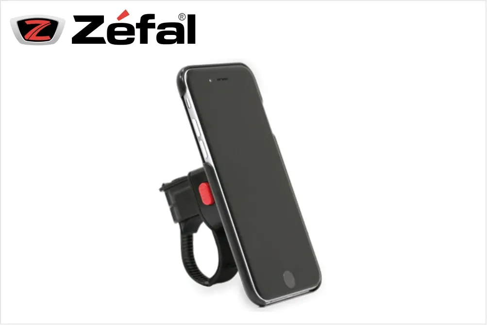 Zefal Z Console Iphone 7 / 8 1