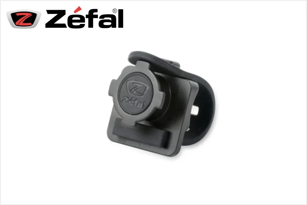 Zefal Z Universal Mount 1