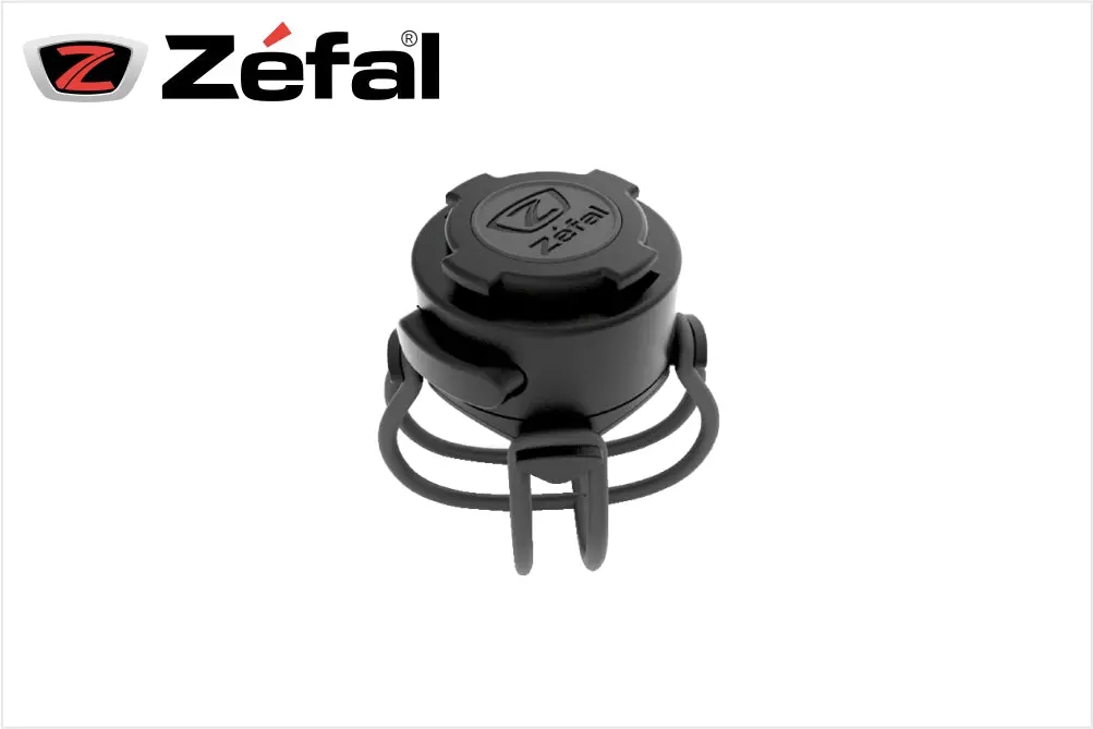 Zefal Z Bike Mount 1