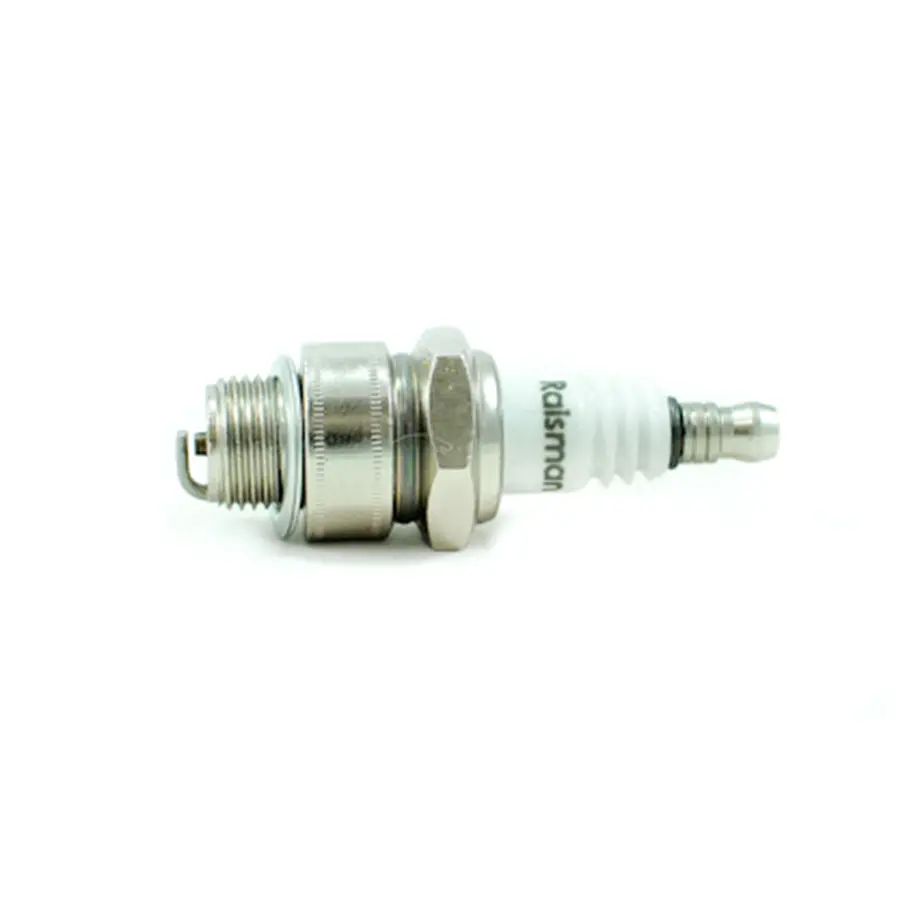 Spark Plug Briggs, Tecumseh - Champion J19lm / Ngk B2lm 1