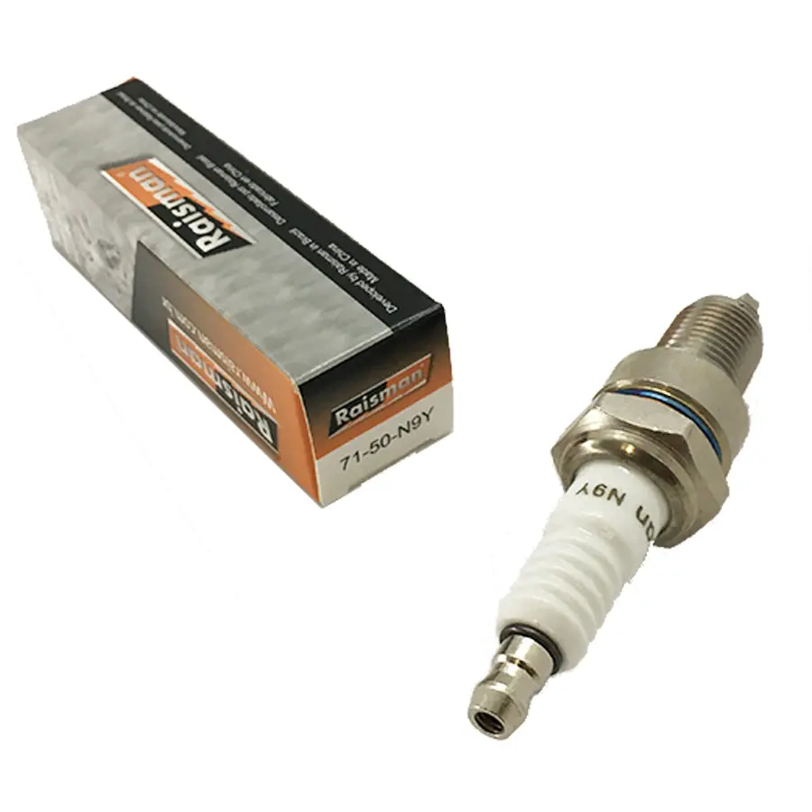 Spark Plug Rn9yc Bpr6es Honda Gx Gcv Engines 1