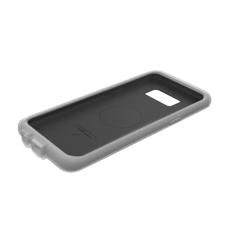 Zefal Samsung S8+ / S9+ Case 1