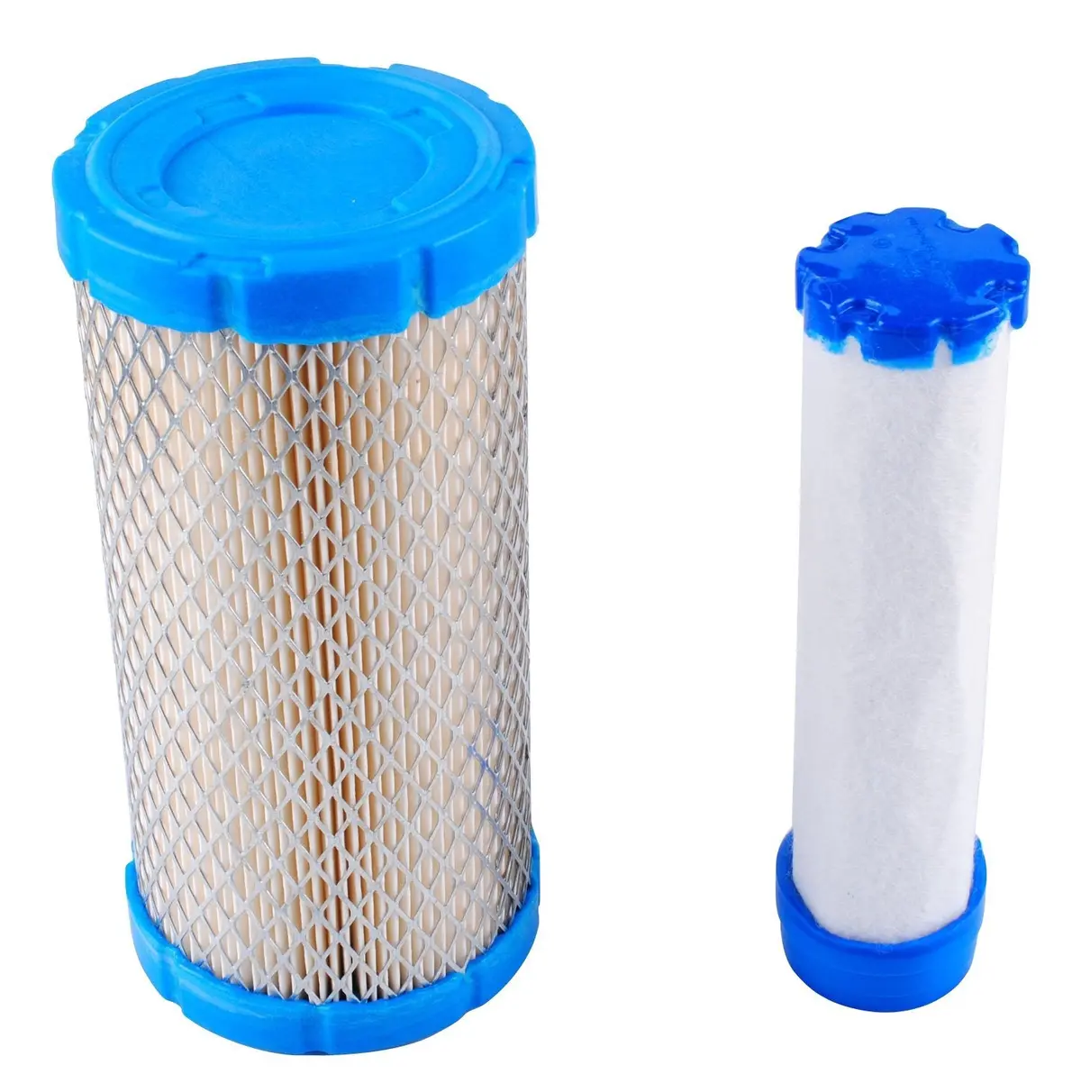 Air Filter Set Kohler 2508302S 11013-7029 820263 M113621 11013-7019 1