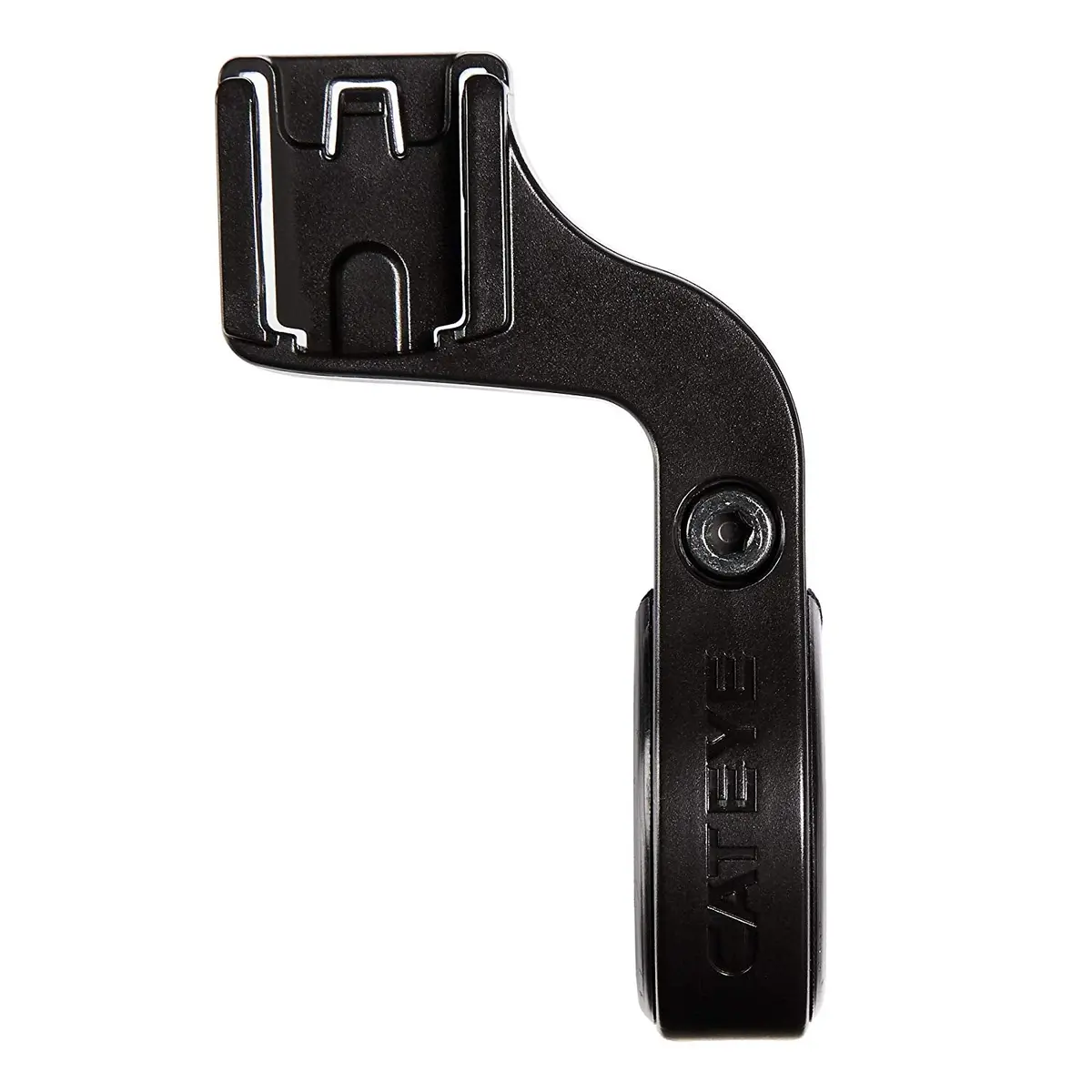 Cateye Out Front Bracket 1