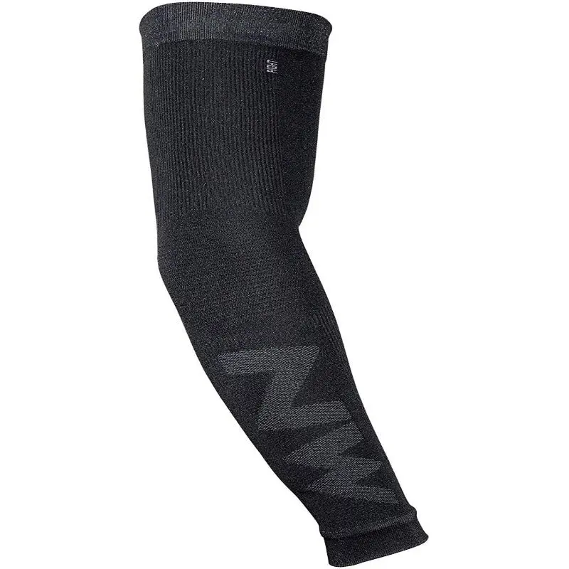 Northwave Extreme 2 Arm Warmer-Black 1