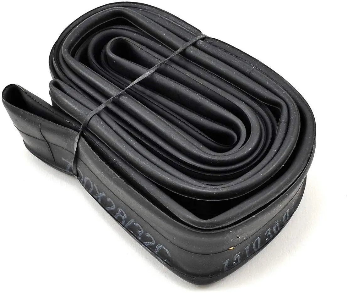 Giant 700X28-32 Pv Threaded 1